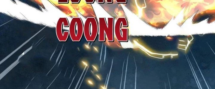 Chí Tôn Hoàn Mỹ Chapter 36 - 100