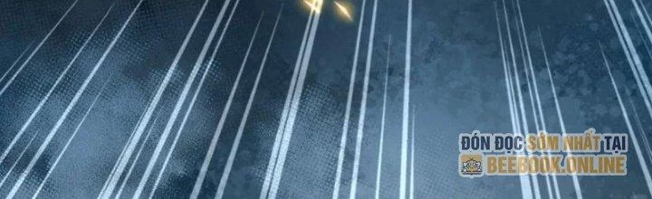 Chí Tôn Hoàn Mỹ Chapter 36 - 101