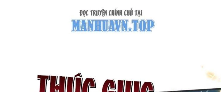 Chí Tôn Hoàn Mỹ Chapter 36 - 103