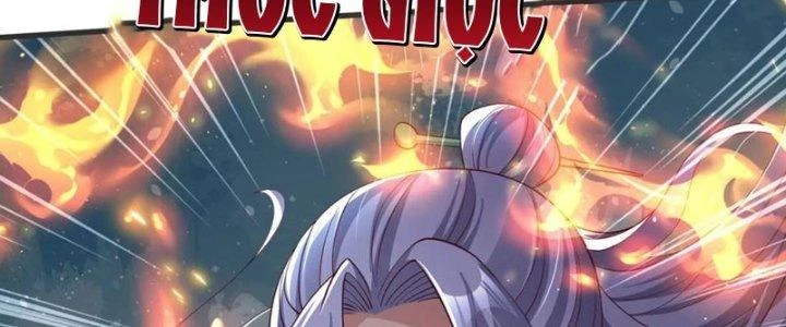 Chí Tôn Hoàn Mỹ Chapter 36 - 104