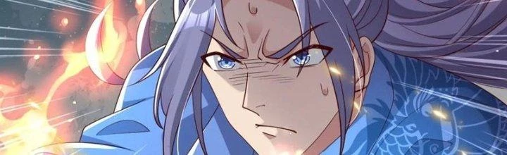 Chí Tôn Hoàn Mỹ Chapter 36 - 105