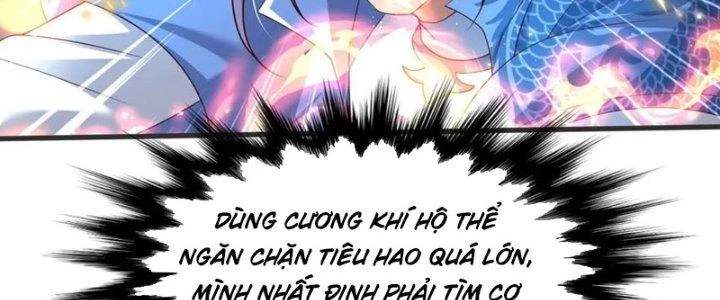Chí Tôn Hoàn Mỹ Chapter 36 - 106