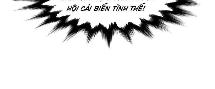 Chí Tôn Hoàn Mỹ Chapter 36 - 107