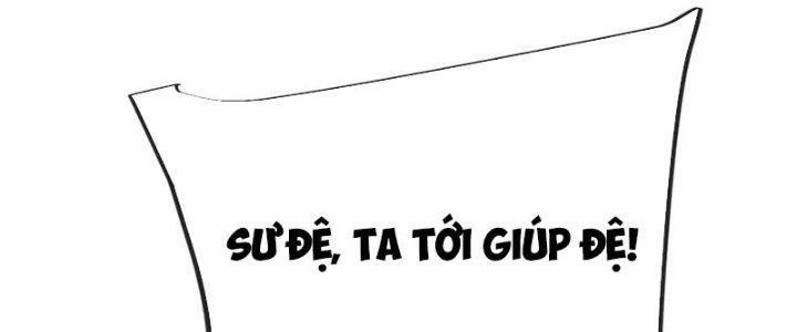 Chí Tôn Hoàn Mỹ Chapter 36 - 108