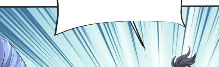 Chí Tôn Hoàn Mỹ Chapter 36 - 109