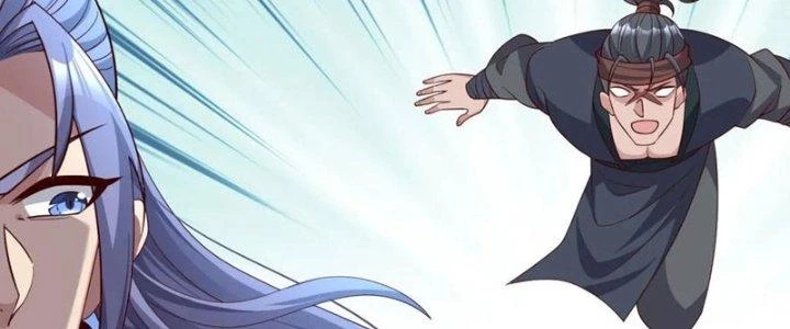 Chí Tôn Hoàn Mỹ Chapter 36 - 110