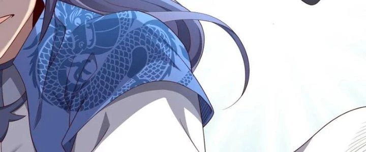 Chí Tôn Hoàn Mỹ Chapter 36 - 111