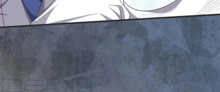 Chí Tôn Hoàn Mỹ Chapter 36 - 112