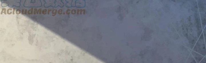 Chí Tôn Hoàn Mỹ Chapter 36 - 113