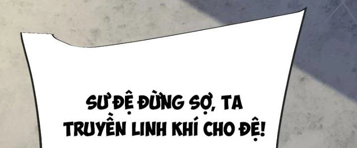 Chí Tôn Hoàn Mỹ Chapter 36 - 114