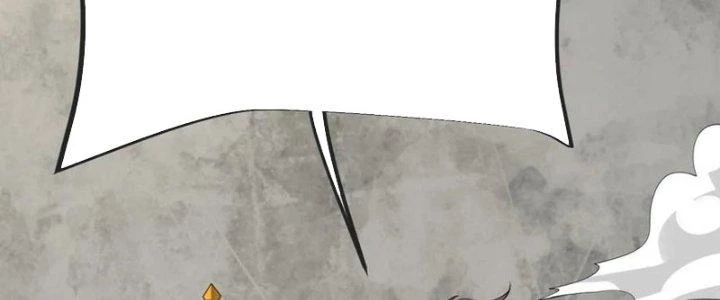 Chí Tôn Hoàn Mỹ Chapter 36 - 115