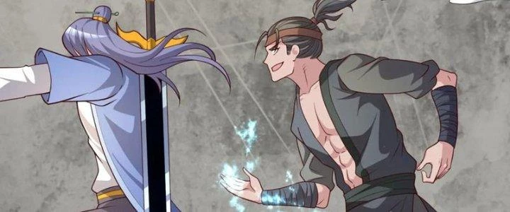 Chí Tôn Hoàn Mỹ Chapter 36 - 116