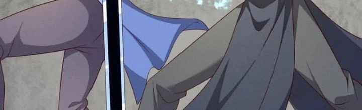 Chí Tôn Hoàn Mỹ Chapter 36 - 117