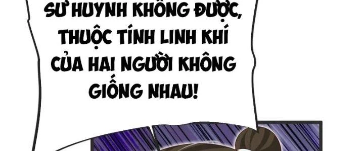 Chí Tôn Hoàn Mỹ Chapter 36 - 120