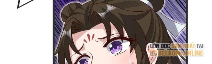 Chí Tôn Hoàn Mỹ Chapter 36 - 121