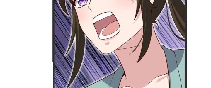 Chí Tôn Hoàn Mỹ Chapter 36 - 122