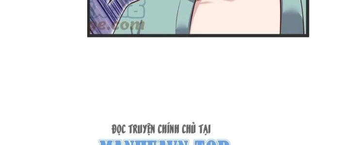 Chí Tôn Hoàn Mỹ Chapter 36 - 123