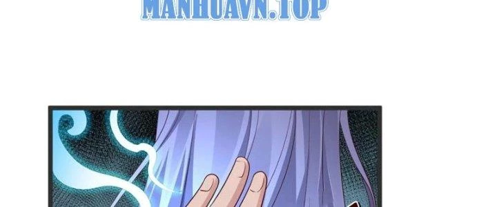 Chí Tôn Hoàn Mỹ Chapter 36 - 124