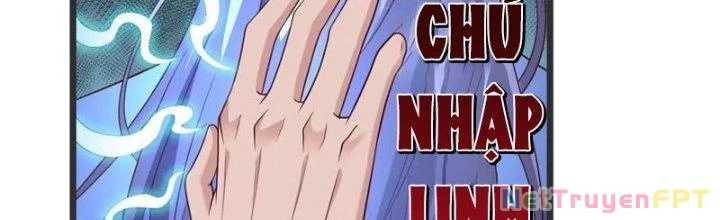 Chí Tôn Hoàn Mỹ Chapter 36 - 125