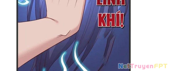 Chí Tôn Hoàn Mỹ Chapter 36 - 126