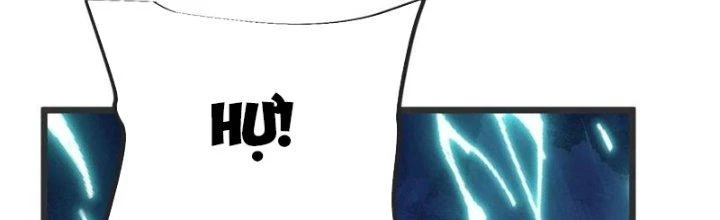 Chí Tôn Hoàn Mỹ Chapter 36 - 129