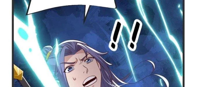 Chí Tôn Hoàn Mỹ Chapter 36 - 130