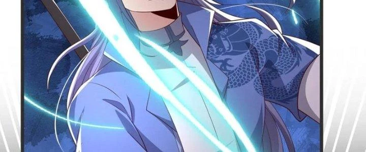 Chí Tôn Hoàn Mỹ Chapter 36 - 131