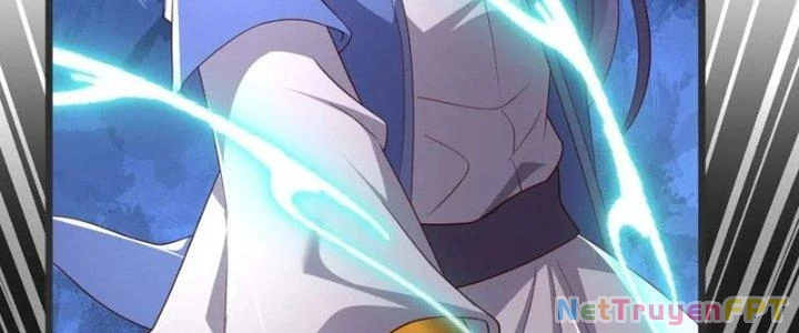 Chí Tôn Hoàn Mỹ Chapter 36 - 132