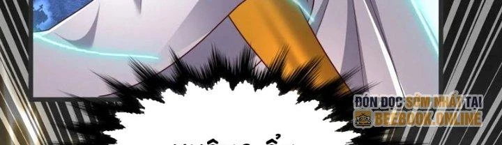 Chí Tôn Hoàn Mỹ Chapter 36 - 133