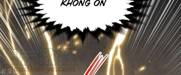 Chí Tôn Hoàn Mỹ Chapter 36 - 134