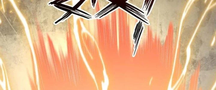 Chí Tôn Hoàn Mỹ Chapter 36 - 136