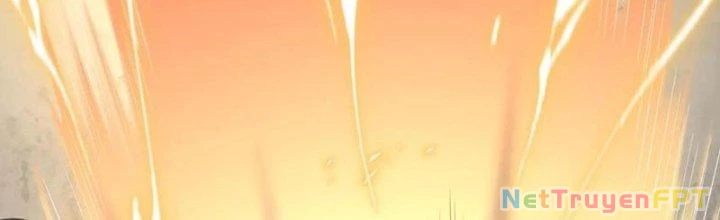 Chí Tôn Hoàn Mỹ Chapter 36 - 137