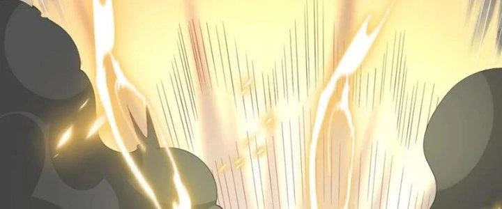 Chí Tôn Hoàn Mỹ Chapter 36 - 138