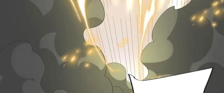 Chí Tôn Hoàn Mỹ Chapter 36 - 139