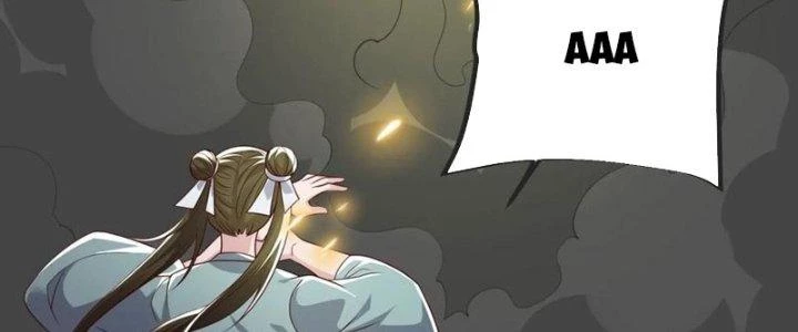 Chí Tôn Hoàn Mỹ Chapter 36 - 140