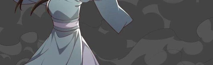 Chí Tôn Hoàn Mỹ Chapter 36 - 141