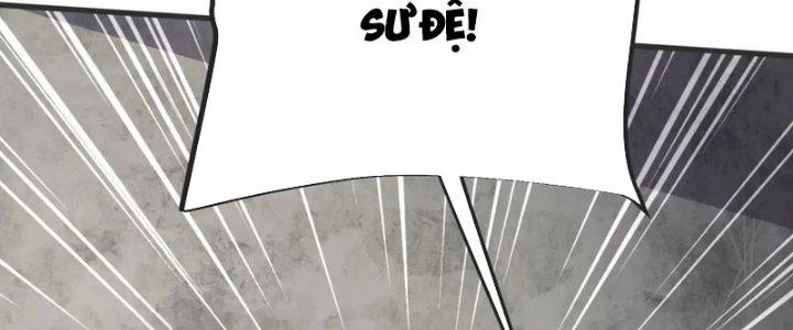 Chí Tôn Hoàn Mỹ Chapter 36 - 143