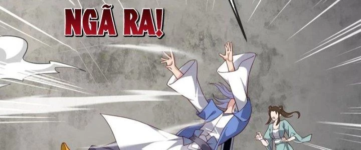 Chí Tôn Hoàn Mỹ Chapter 36 - 144