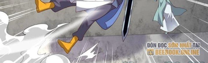 Chí Tôn Hoàn Mỹ Chapter 36 - 145