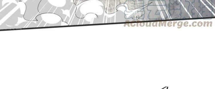 Chí Tôn Hoàn Mỹ Chapter 36 - 146