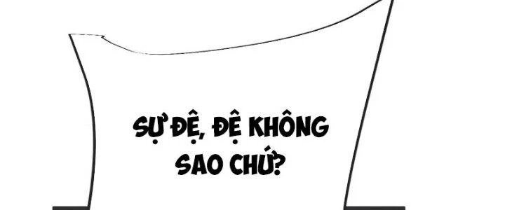 Chí Tôn Hoàn Mỹ Chapter 36 - 147
