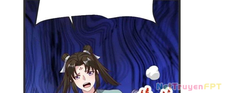 Chí Tôn Hoàn Mỹ Chapter 36 - 148