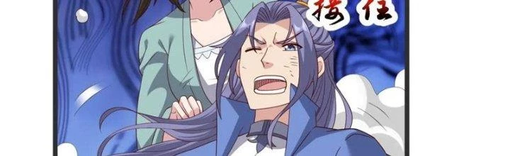 Chí Tôn Hoàn Mỹ Chapter 36 - 149