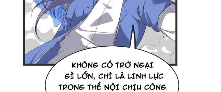 Chí Tôn Hoàn Mỹ Chapter 36 - 150