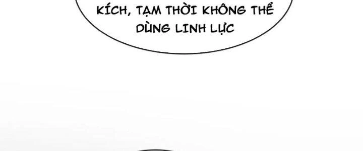 Chí Tôn Hoàn Mỹ Chapter 36 - 151