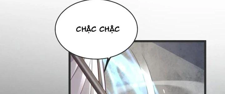 Chí Tôn Hoàn Mỹ Chapter 36 - 152