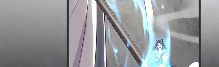 Chí Tôn Hoàn Mỹ Chapter 36 - 153