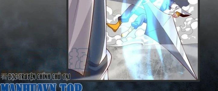 Chí Tôn Hoàn Mỹ Chapter 36 - 154