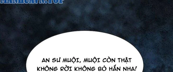 Chí Tôn Hoàn Mỹ Chapter 36 - 155