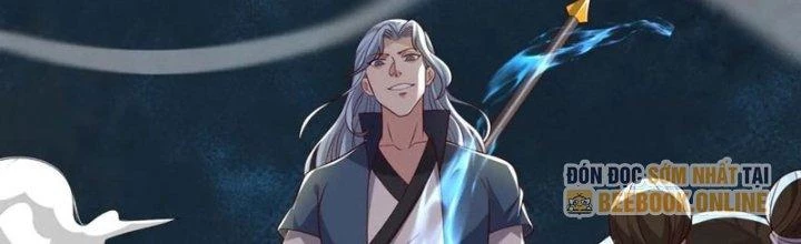 Chí Tôn Hoàn Mỹ Chapter 36 - 157